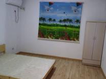 永欣新寓桂花苑