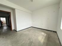 摄山星城天佑苑