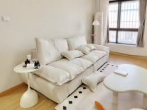 天润城第十三街区