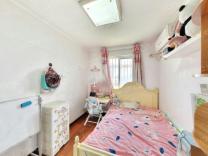 旭日爱上城第三区