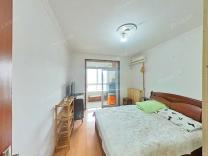 汇景家园-景泰苑