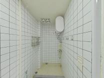 翠屏湾花园城、雍福龙庭