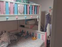 龙海骏景一、二、三期、四期、五期、安置房