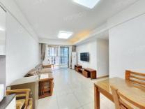 新城玖珑湖二期