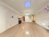 金地自在城第二街区