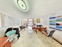 花样年喜年中心