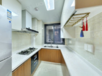 绿洲新岛花园（青杉园）