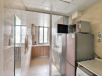 洲岛家园（东组团）