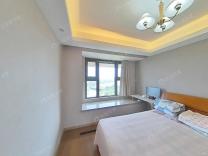 葛洲坝融创紫郡府