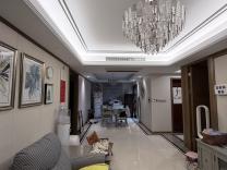 中海南汕印象府