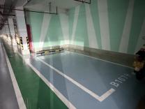 中海南汕印象府