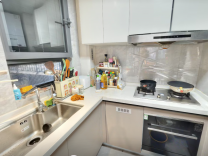 天悦锦麟府·逸境苑