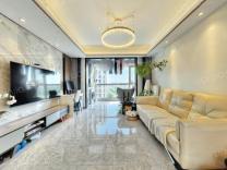 银城颐居悦见山