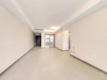 雅居乐雅郡兰庭