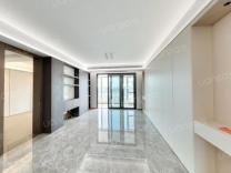 中冶锦绣公馆三期