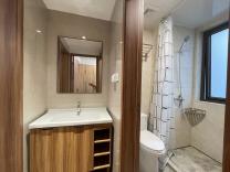 新建保障房项目/新供应国有建设用地项目&nbsp;&nbsp;三室一厅