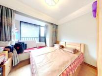 宏图上水云锦一期