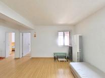 麒麟紫荆城（泉水苑）