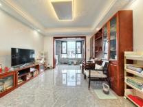 旭辉银城白马澜山