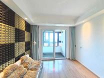 新保弘领东苑B区