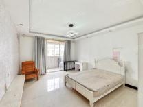 殷巷新寓188至241幢