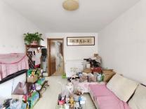 燕江新城一期江山苑山水苑