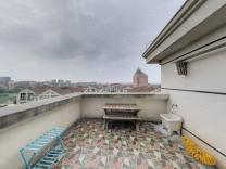 21世纪假日花园