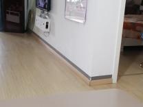 凤仪苑5幢1203室