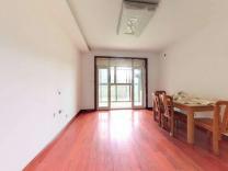 世纪东山花园小区