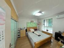 南方花园枫彩园