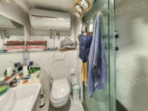 洲岛家园（中组团）