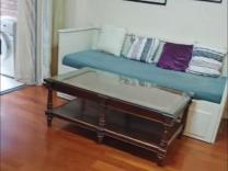 南京万科金域缇香