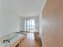 永欣新寓*紫荆苑