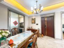 宏图上水云锦花苑