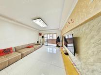 盛江花苑石榴园