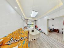 绿地国际花都御峯