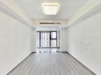 绿洲云湖十里院