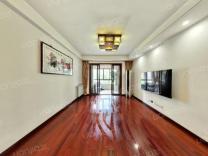 保利梧桐语花园