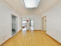 新华公寓祥和苑