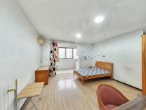 南方花园枫彩园北区