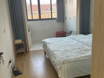 摄山星城天佑苑