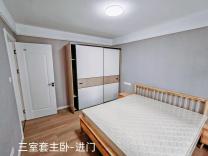 创客公寓&nbsp;&nbsp;E-F13