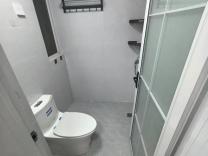 秦淮区光华路街道星瀚路1号