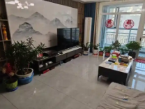 玖华府