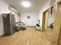 雁鸣山庄