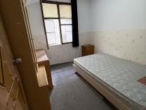 五马街小区