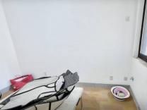 作厂馨苑北苑