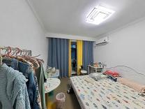 晏公庙新村