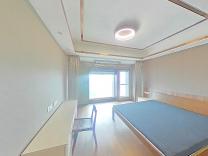 菲尼克斯国际公寓