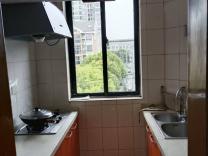 路子铺小区